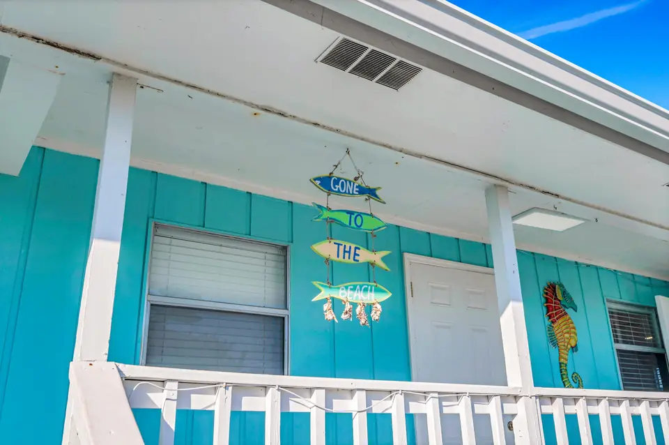 Coastal Bliss — photo 4
