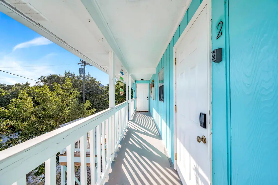 Sunset Haven — photo 1